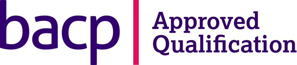 BACP Approved Qualification