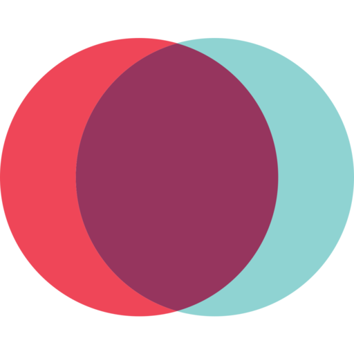 The Spark (Scotland) logo