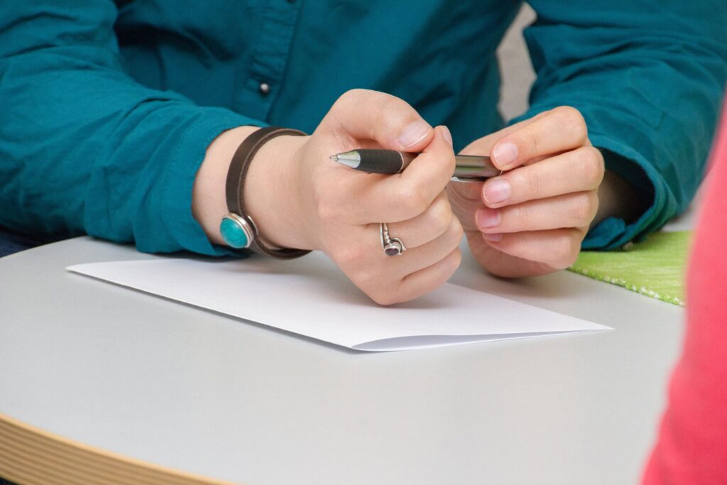 Counselling Services for Parents and Families