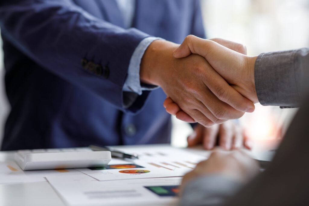 Employer Services