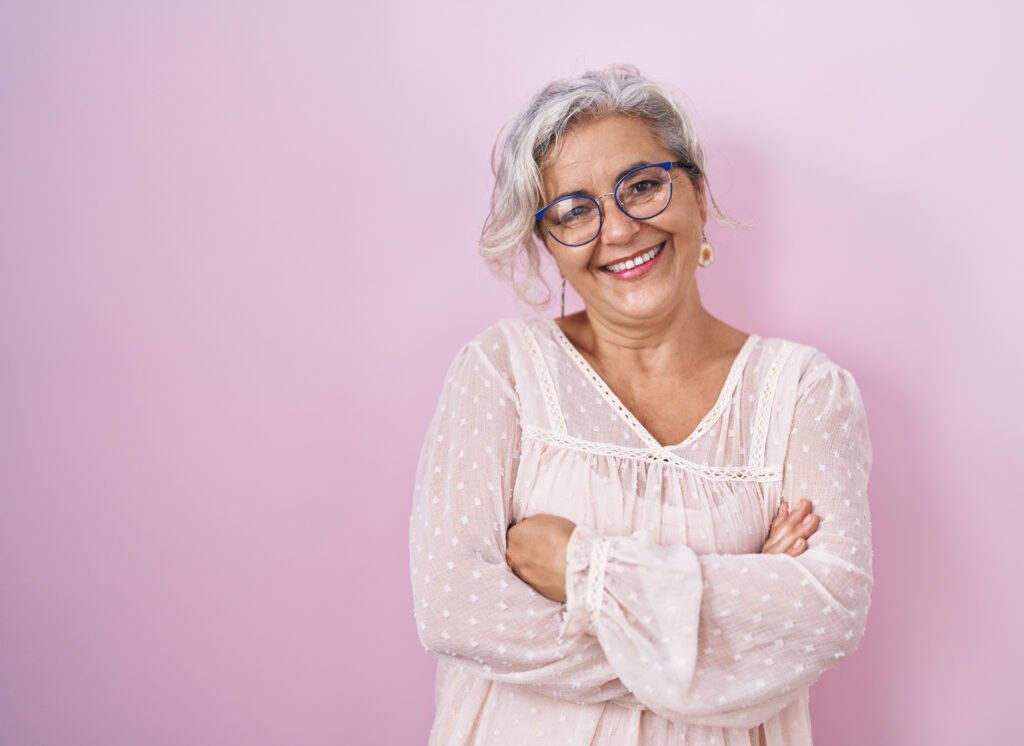 The Spark is looking for new Trustees